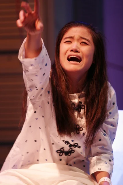 Naya Chang Forgiveness from Heaven.JPG