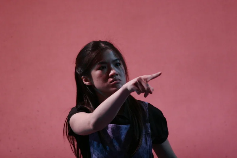 Naya Chang angry.JPG