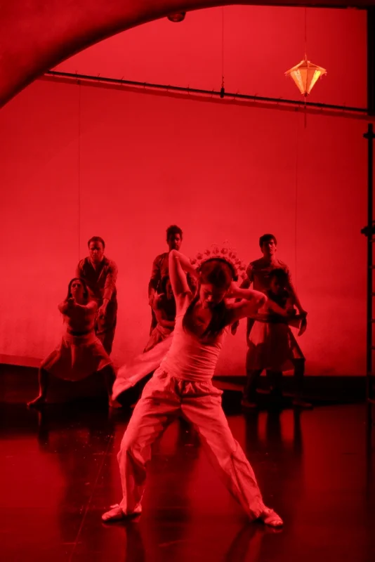 Naya Chang The Dream Project 2.JPG