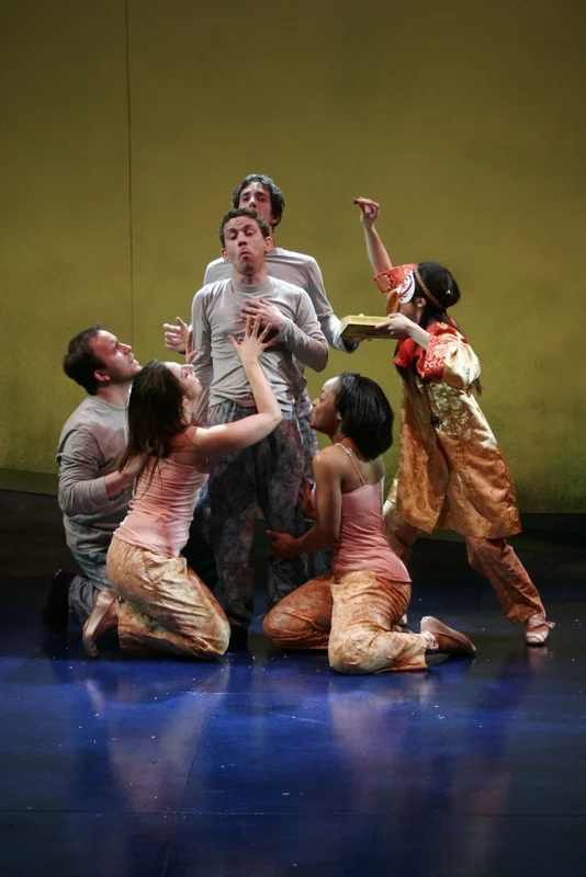 Naya Chang The Dream Project 3.JPG