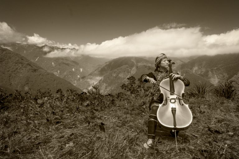 Annie Chang Cello Bunun.jpg