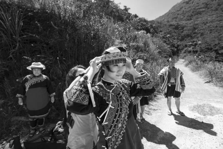 Bunun Tribe 2.jpg