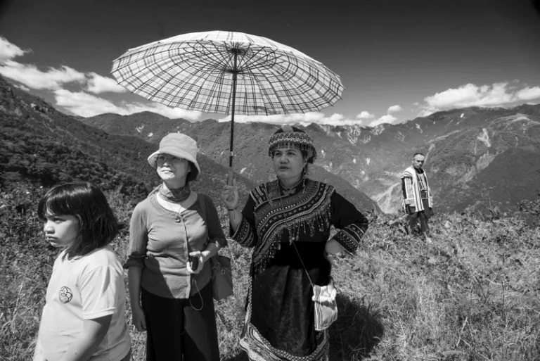 Bunun Tribe 3.jpg