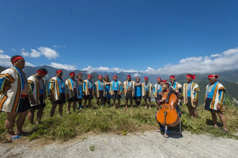 Bunun Tribe 4.jpg