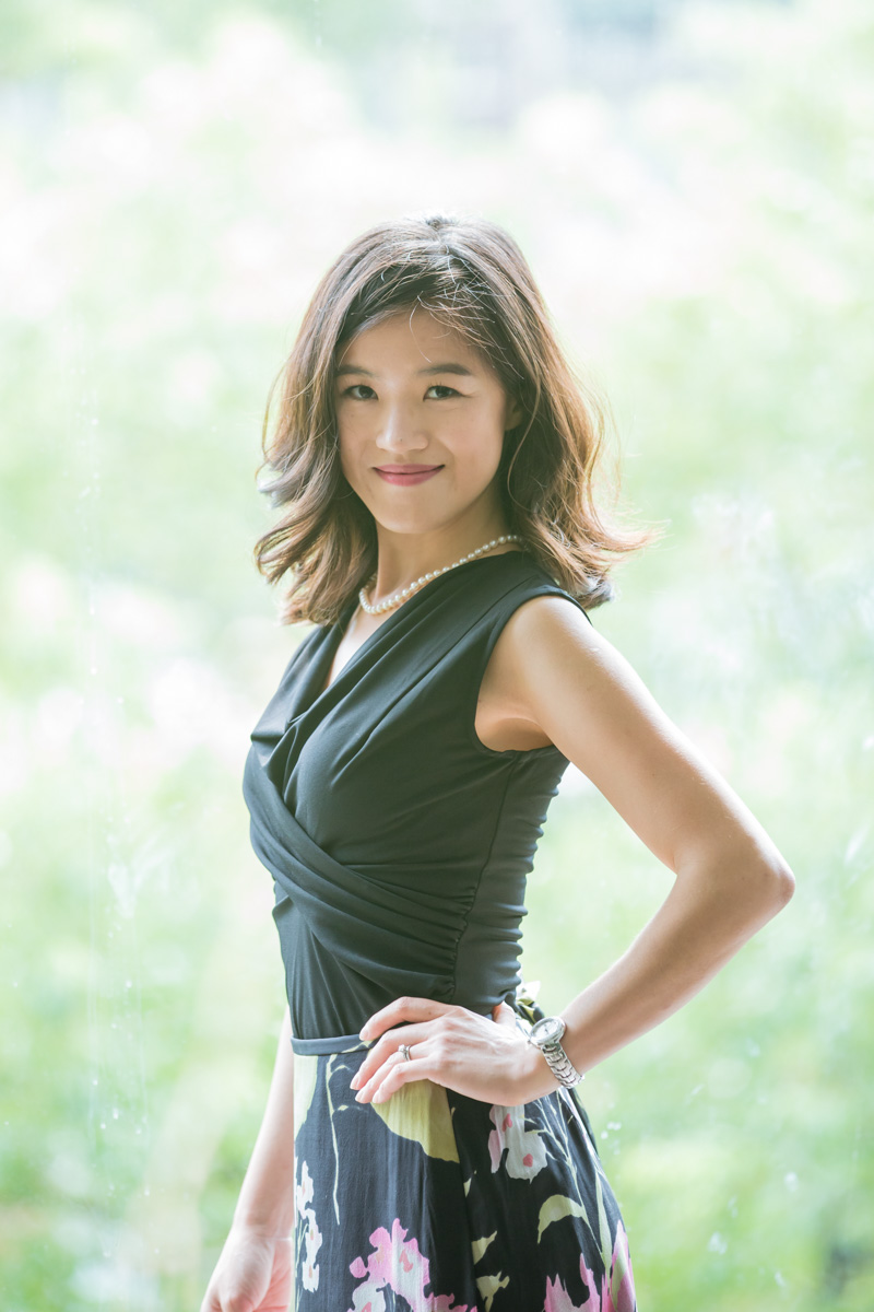 Naya Chang.jpg