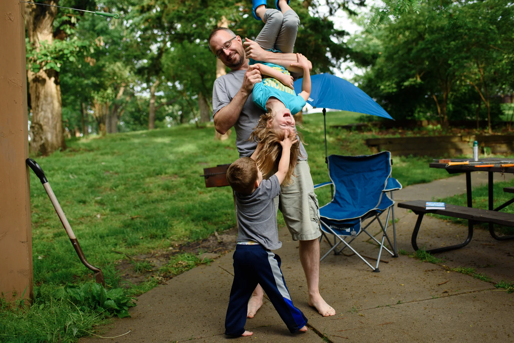 camping2-19