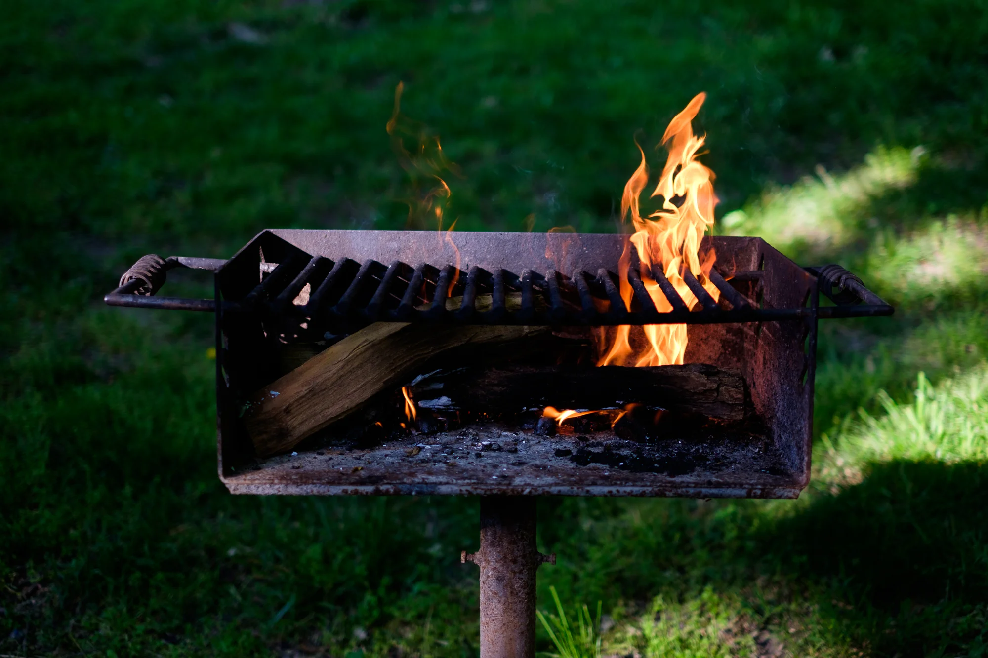 camping3-24