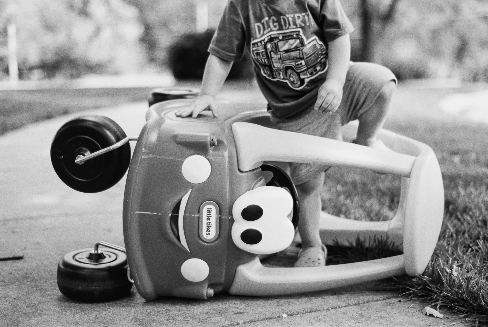 148/366 F100/ Acros