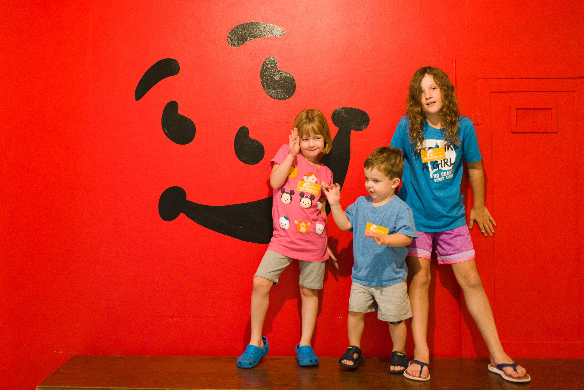 Hastingsmuseuem-5