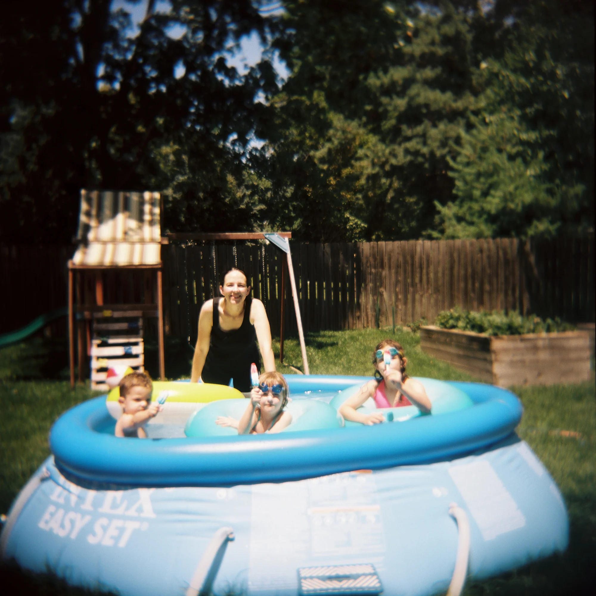 holgablog-2