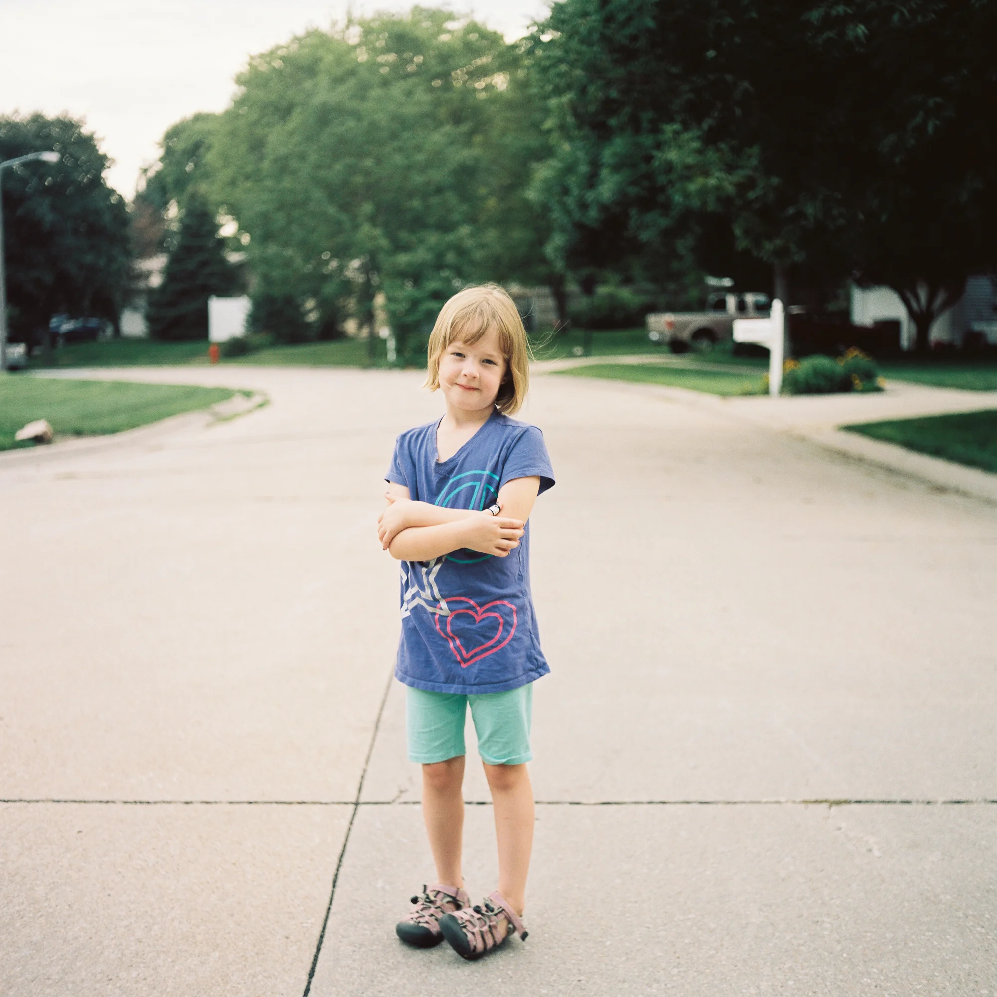portra160-1