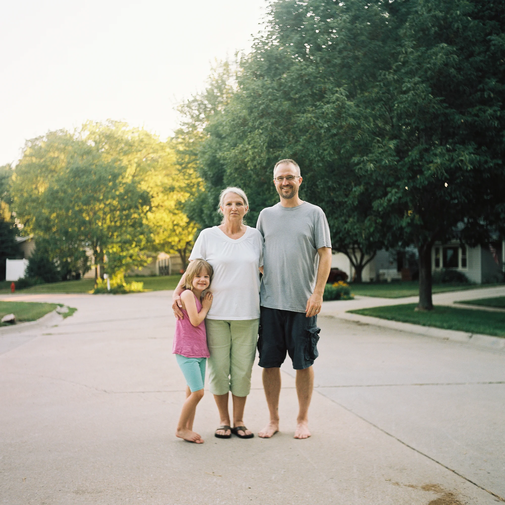 portra160-4