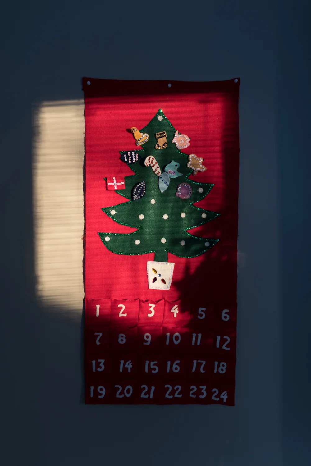 week50_Squarespace-2.jpg