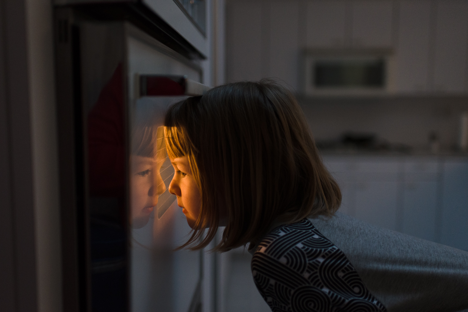 week51squarespace-5.jpg
