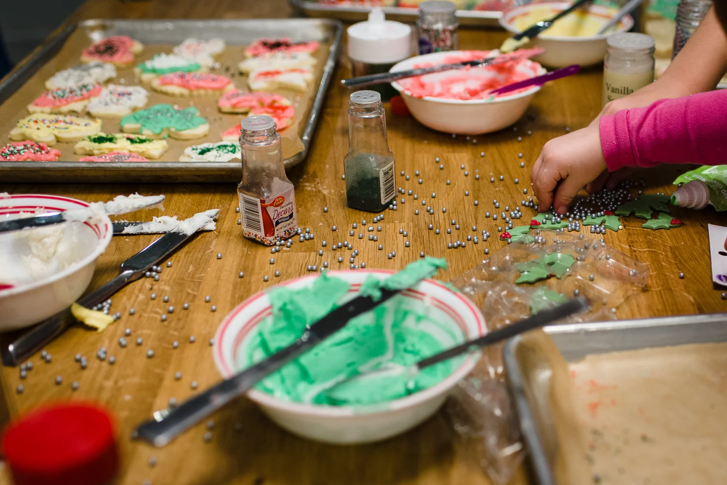 week51squarespace-4.jpg