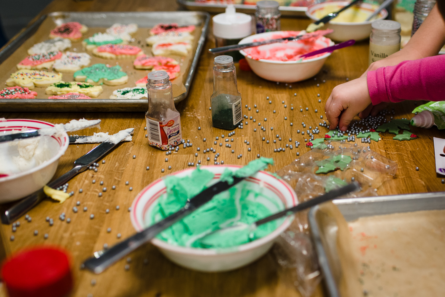 week51squarespace-4.jpg