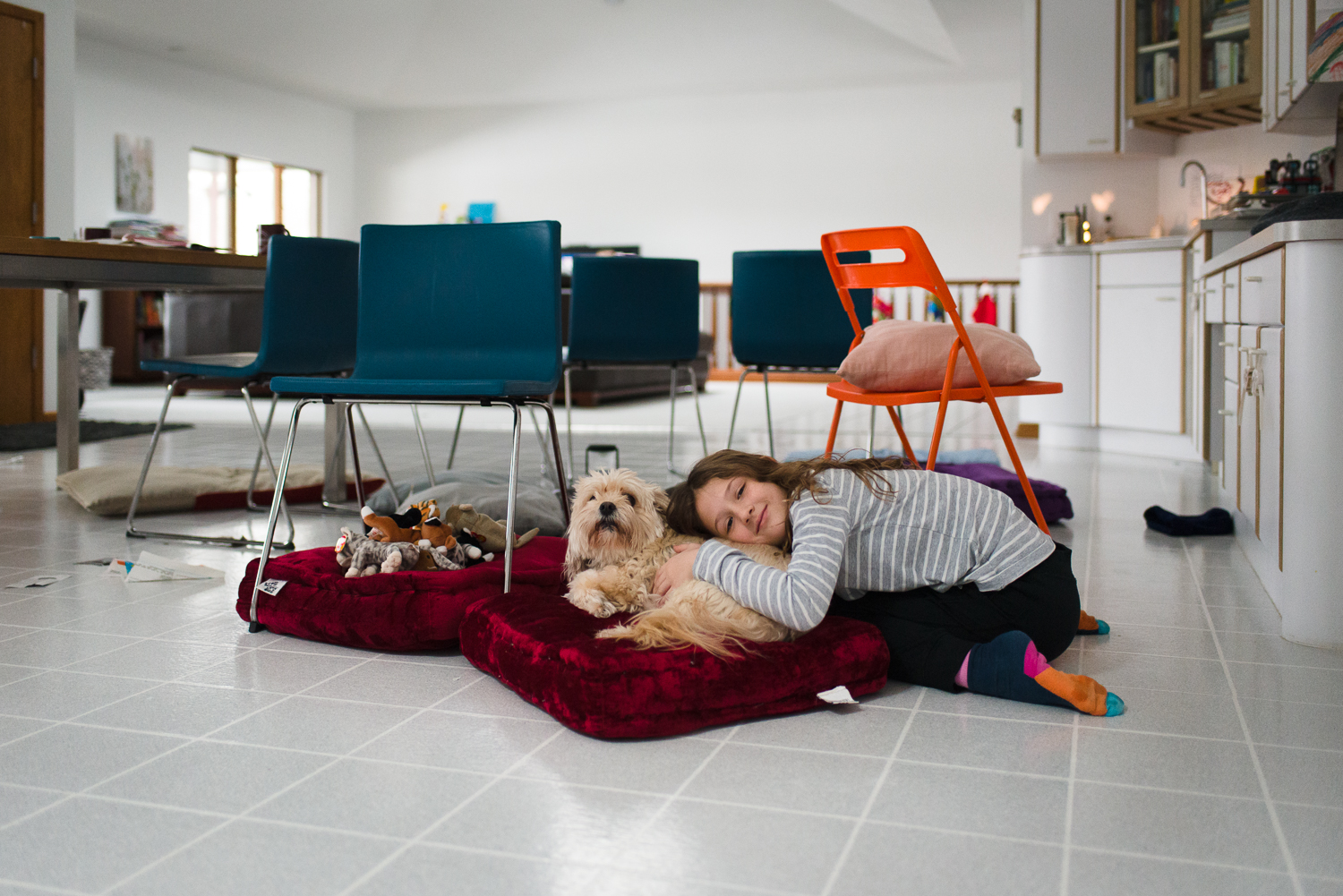 week51squarespace-2.jpg