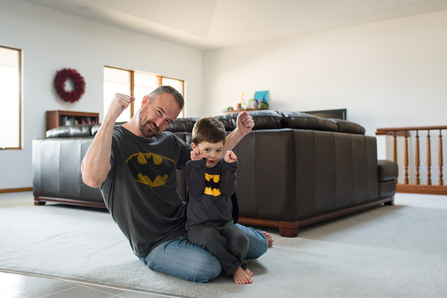 week52squarespace-9.jpg
