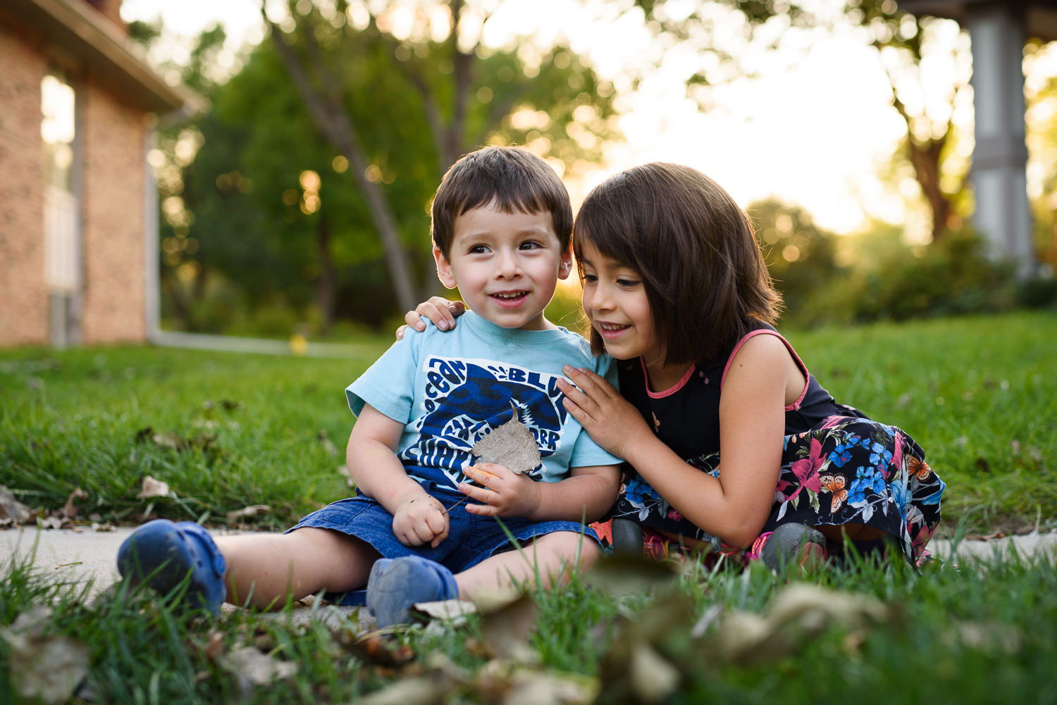 Misty-Prochaska-Lincoln-Nebraska-family-photographer-family-sessions-2.jpg