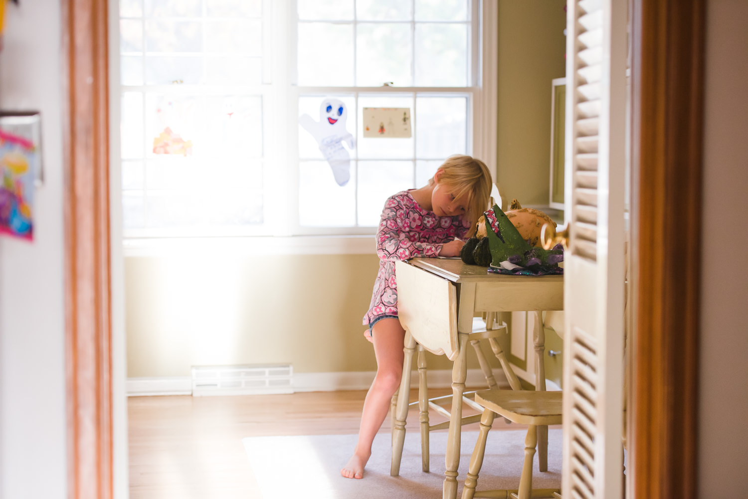 Misty-Prochaska-Lincoln-Nebraska-family-photographer-family-sessions-4.jpg