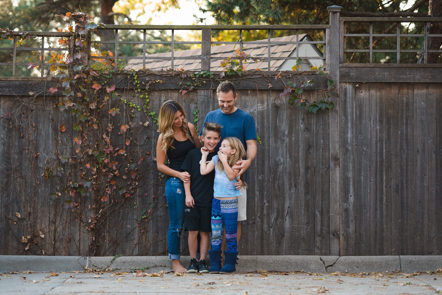 Misty-Prochaska-Lincoln-Nebraska-family-photographer-family-sessions-11.jpg