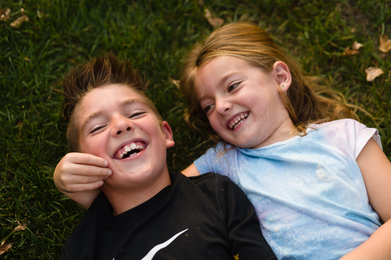 Misty-Prochaska-Lincoln-Nebraska-family-photographer-family-sessions-12.jpg