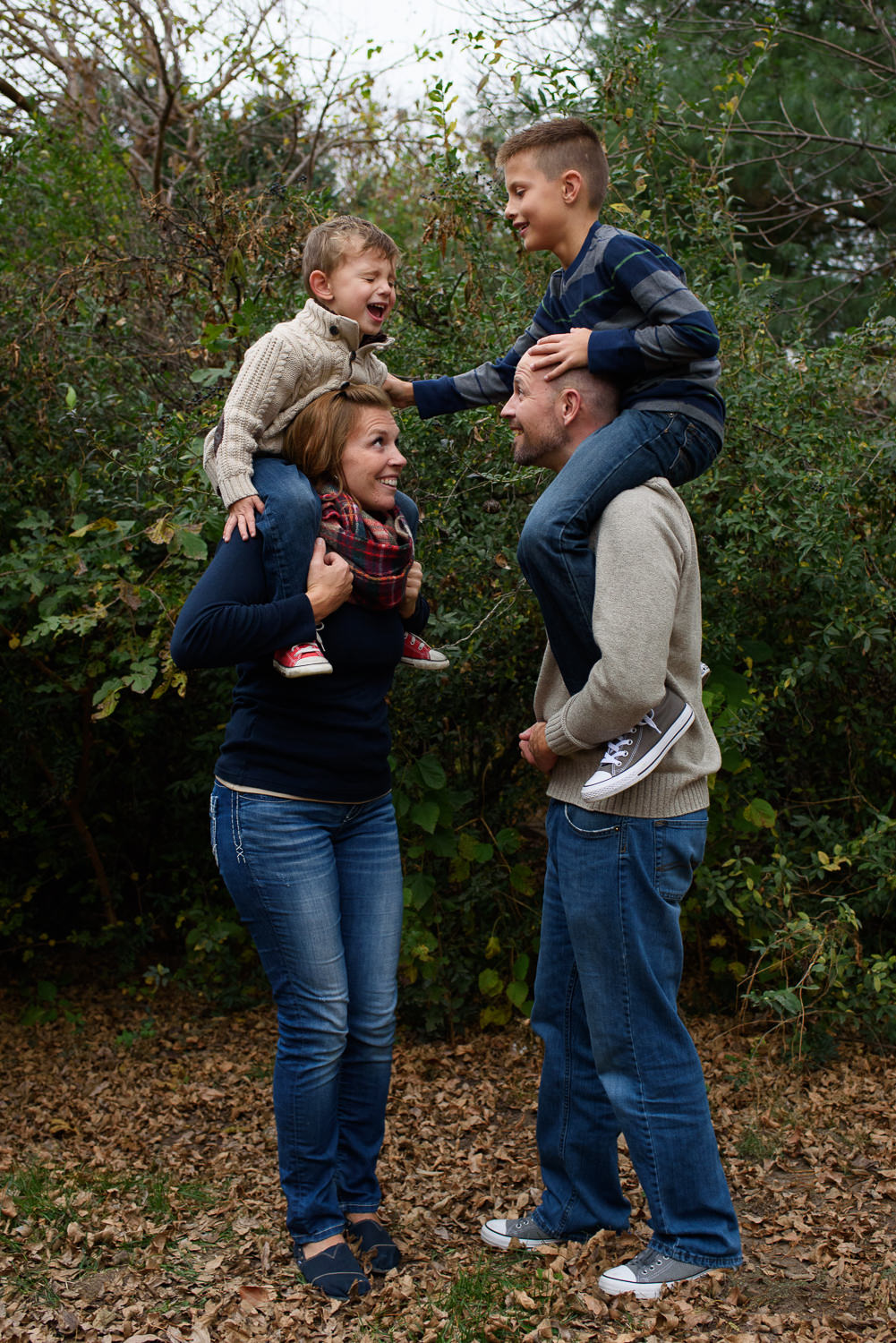 Misty-Prochaska-Lincoln-Nebraska-family-photographer-family-sessions-13.jpg