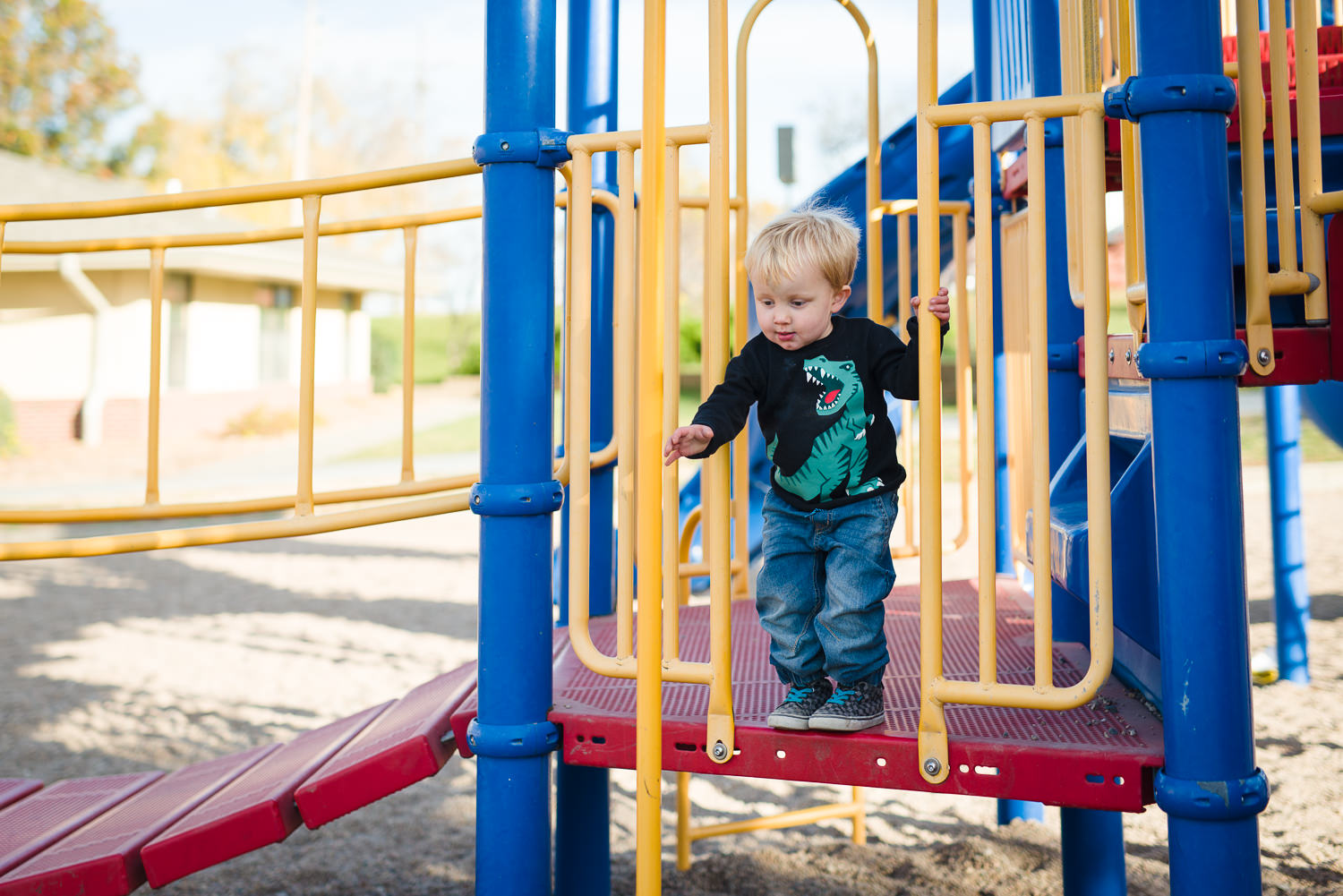 Misty-Prochaska-Lincoln-Nebraska-family-photographer-family-sessions-20.jpg