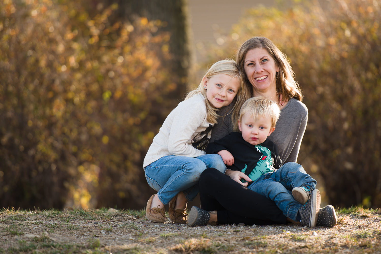 Misty-Prochaska-Lincoln-Nebraska-family-photographer-family-sessions-21.jpg