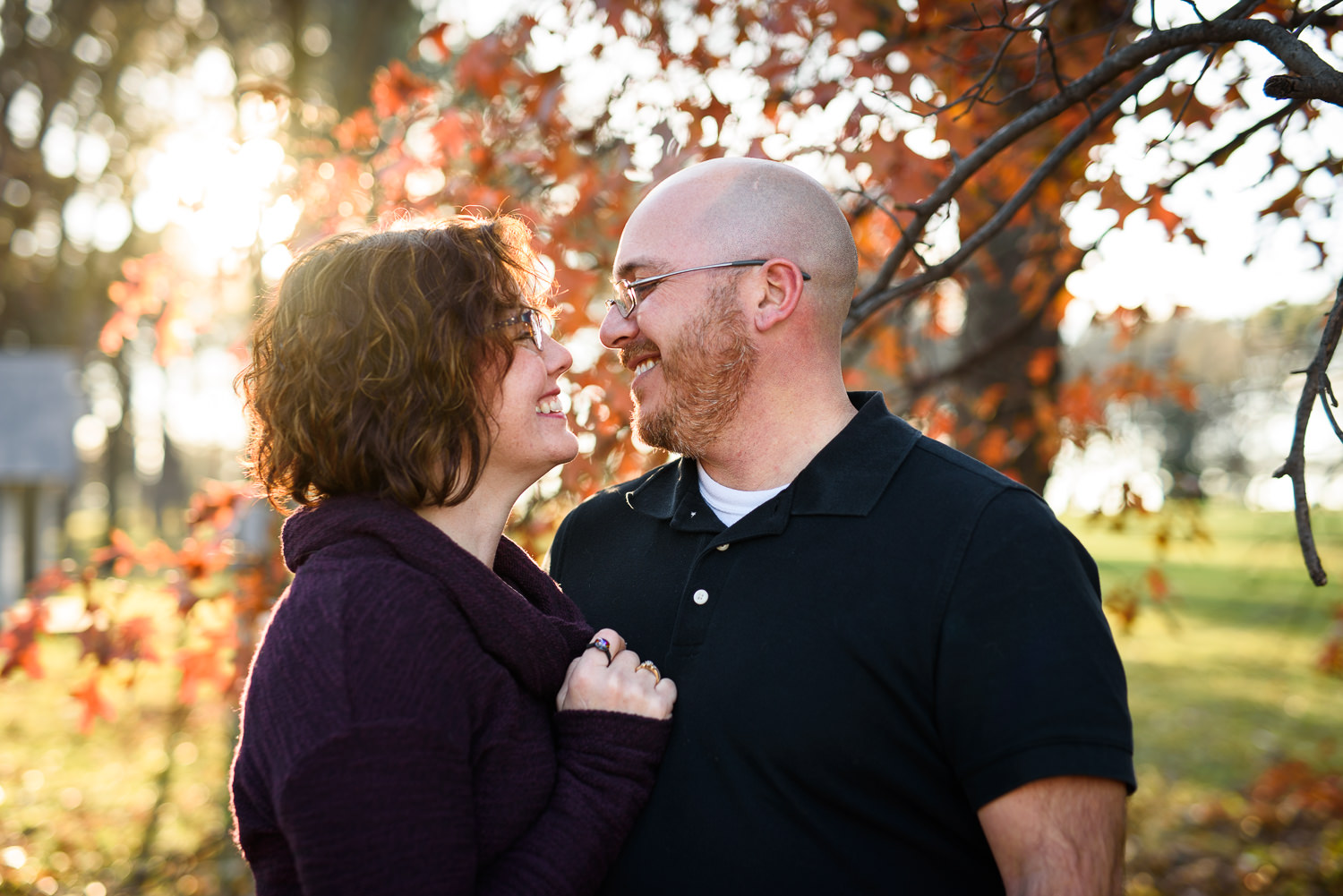 Misty-Prochaska-Lincoln-Nebraska-family-photographer-family-sessions-34.jpg