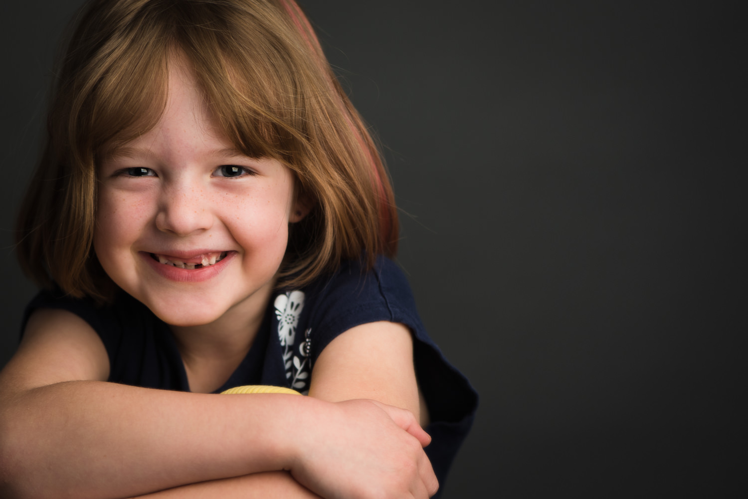 Misty Prochaska Photography Lincoln Nebraska studio photography_-12.jpg