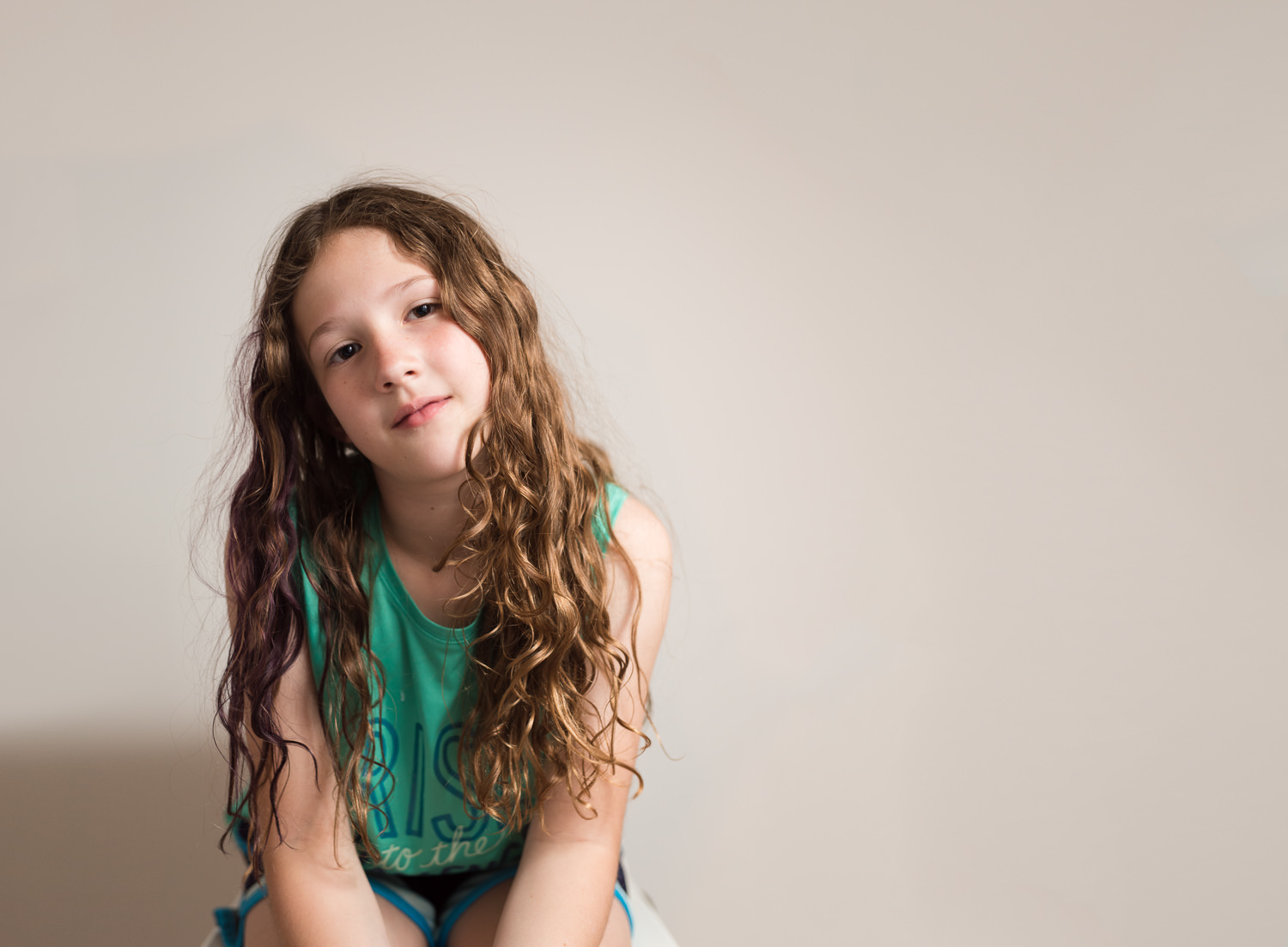 Misty Prochaska Photography Lincoln Nebraska studio photography_-5.jpg