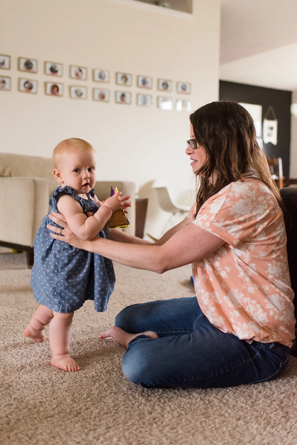 Misty Prochaska Lincoln Nebraska Family Documentary Photographer Petermann Family Session April 2017-7.jpg