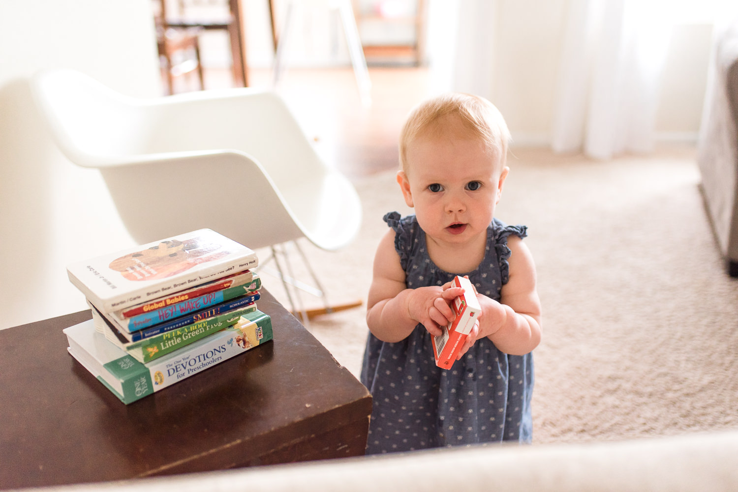 Misty Prochaska Lincoln Nebraska Family Documentary Photographer Petermann Family Session April 2017-12.jpg