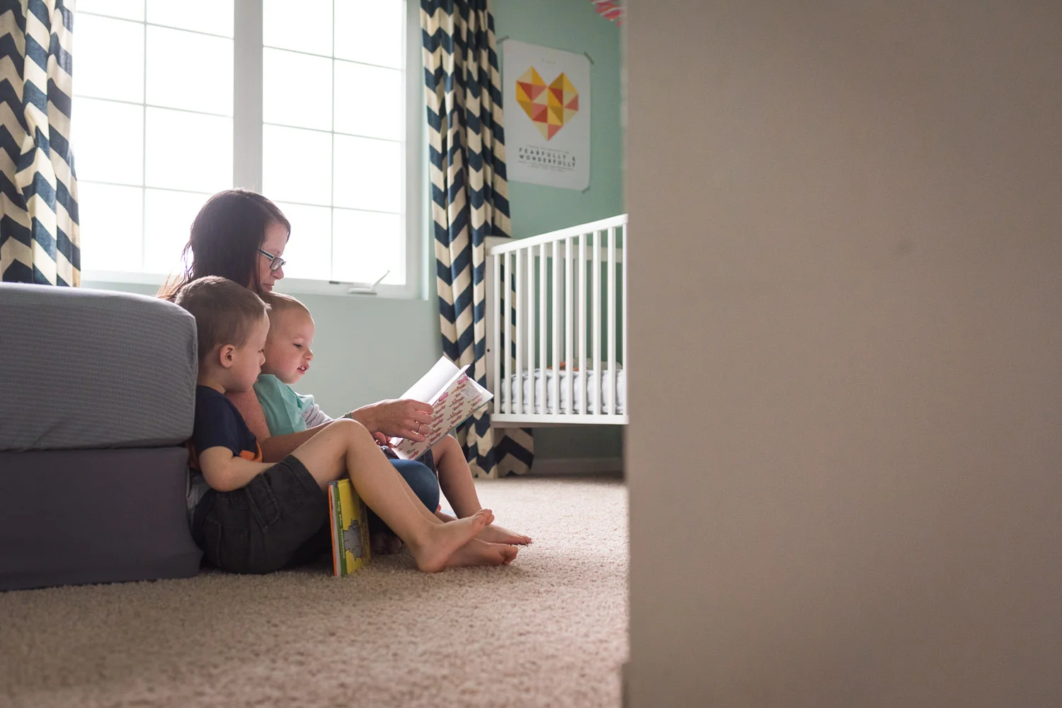 Misty Prochaska Lincoln Nebraska Family Documentary Photographer Petermann Family Session April 2017-13.jpg