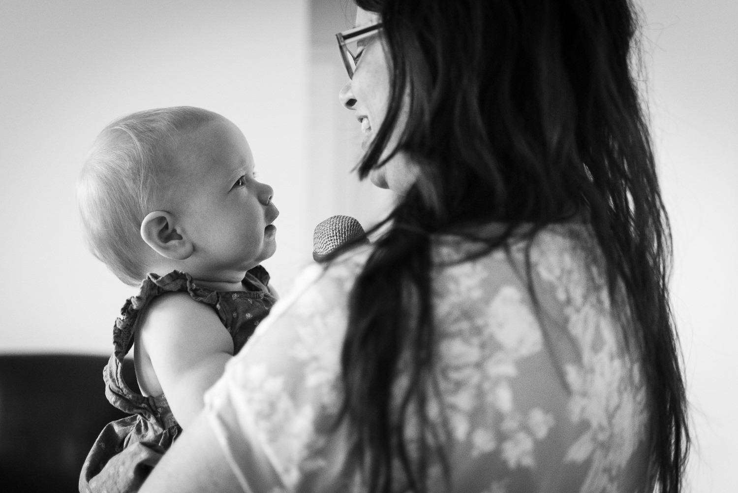 Misty Prochaska Lincoln Nebraska Family Documentary Photographer Petermann Family Session April 2017-19.jpg