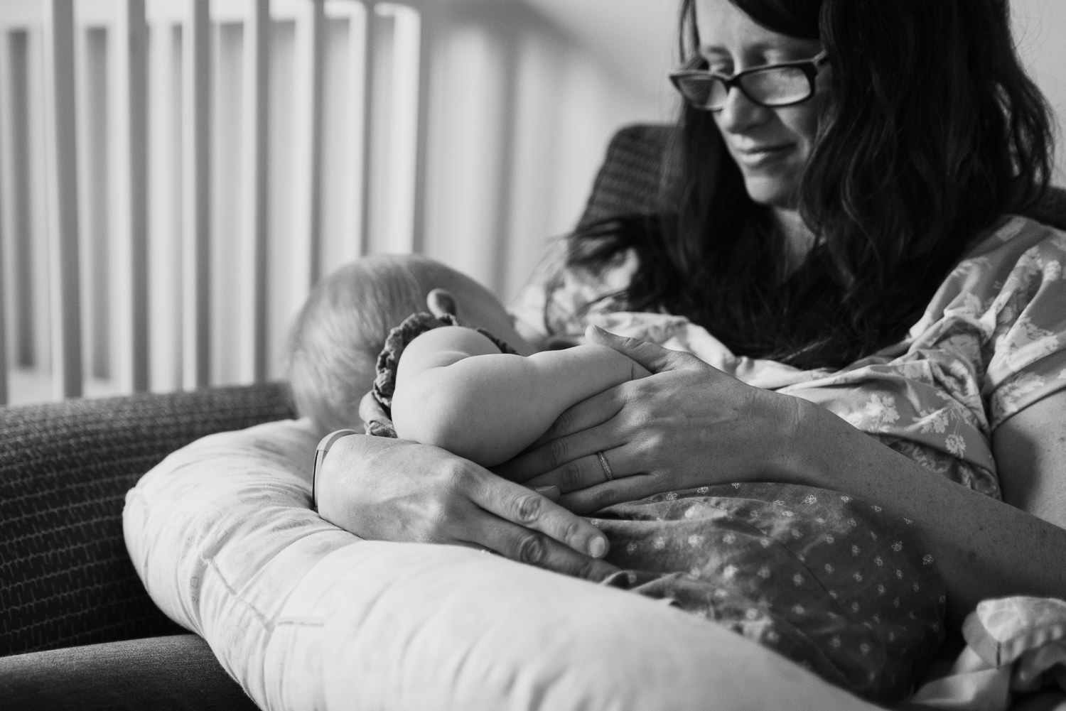 Misty Prochaska Lincoln Nebraska Family Documentary Photographer Petermann Family Session April 2017-20.jpg