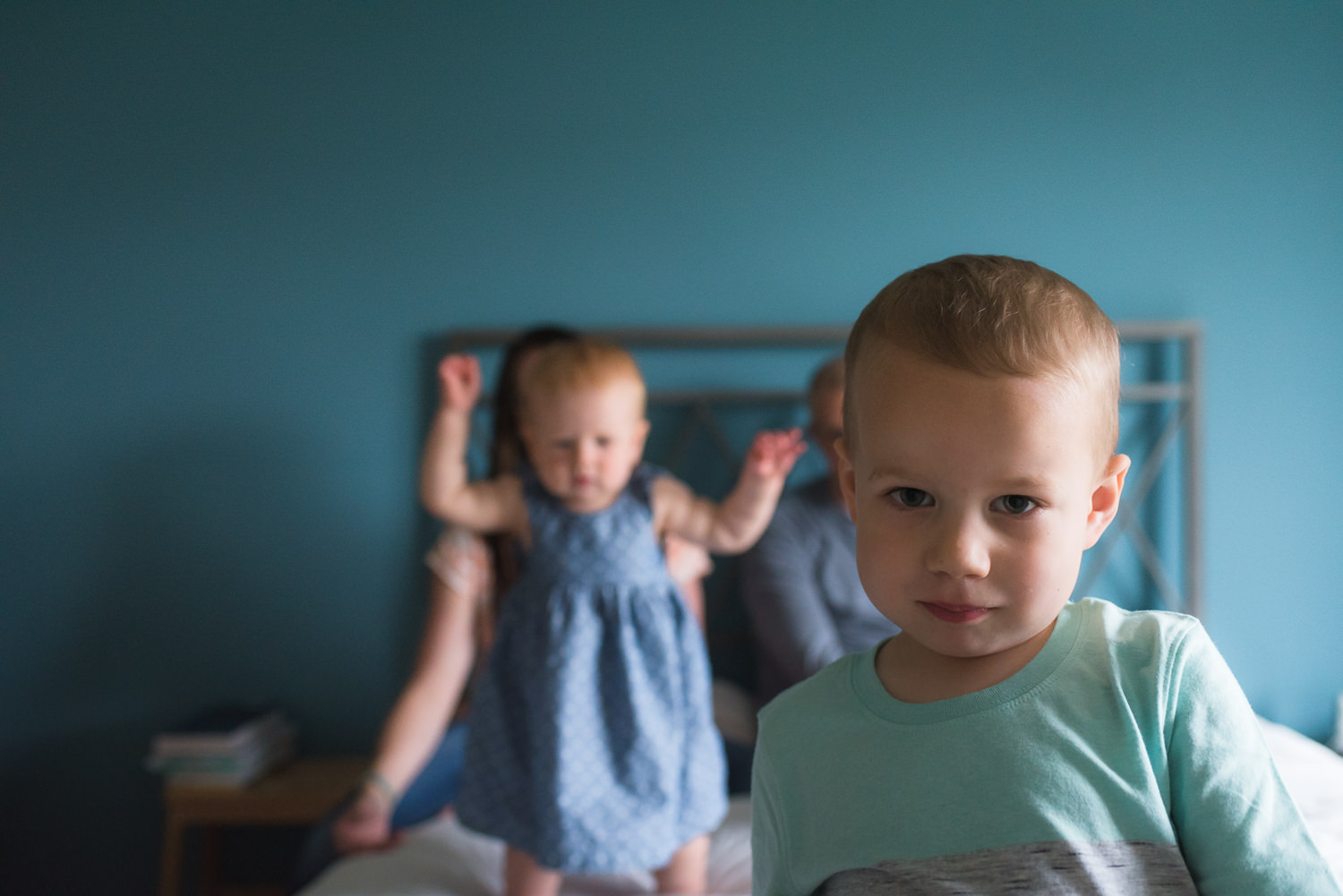 Misty Prochaska Lincoln Nebraska Family Documentary Photographer Petermann Family Session April 2017-24.jpg