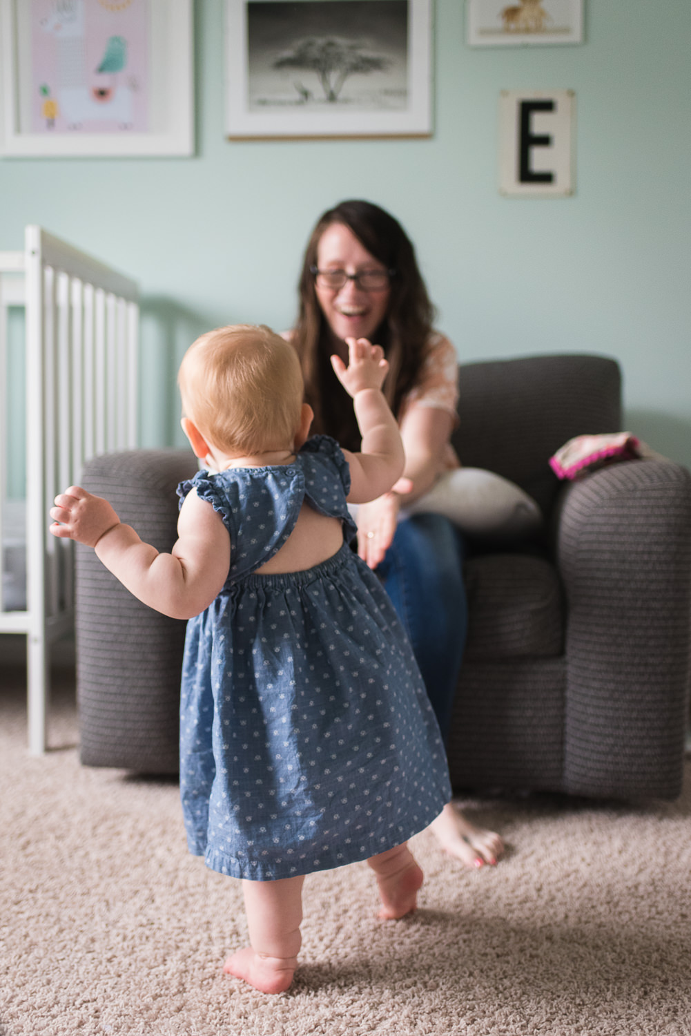 Misty Prochaska Lincoln Nebraska Family Documentary Photographer Petermann Family Session April 2017-27.jpg