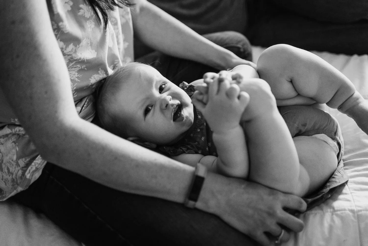 Misty Prochaska Lincoln Nebraska Family Documentary Photographer Petermann Family Session April 2017-30.jpg