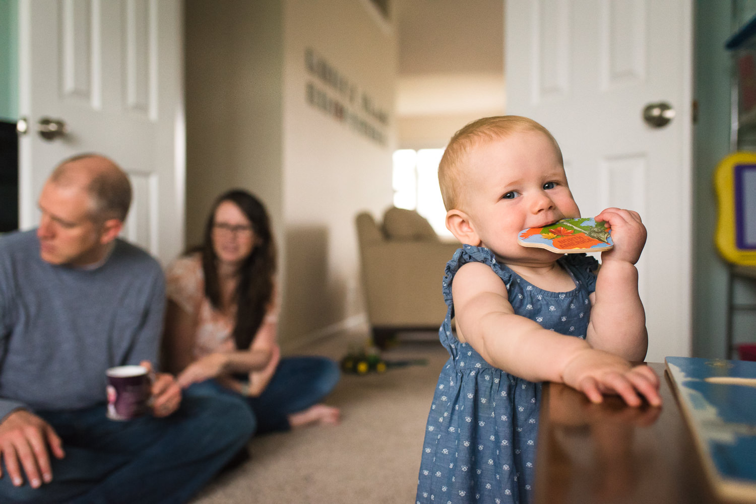 Misty Prochaska Lincoln Nebraska Family Documentary Photographer Petermann Family Session April 2017.jpg