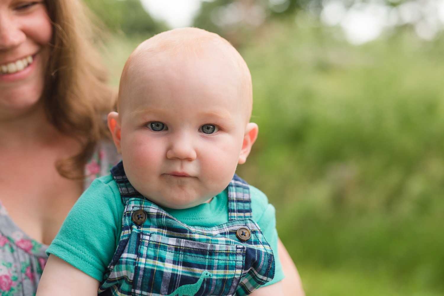 Family photo session in Lincoln Nebraska Antelope Park by Misty Prochaska Inbody Family-7.jpg