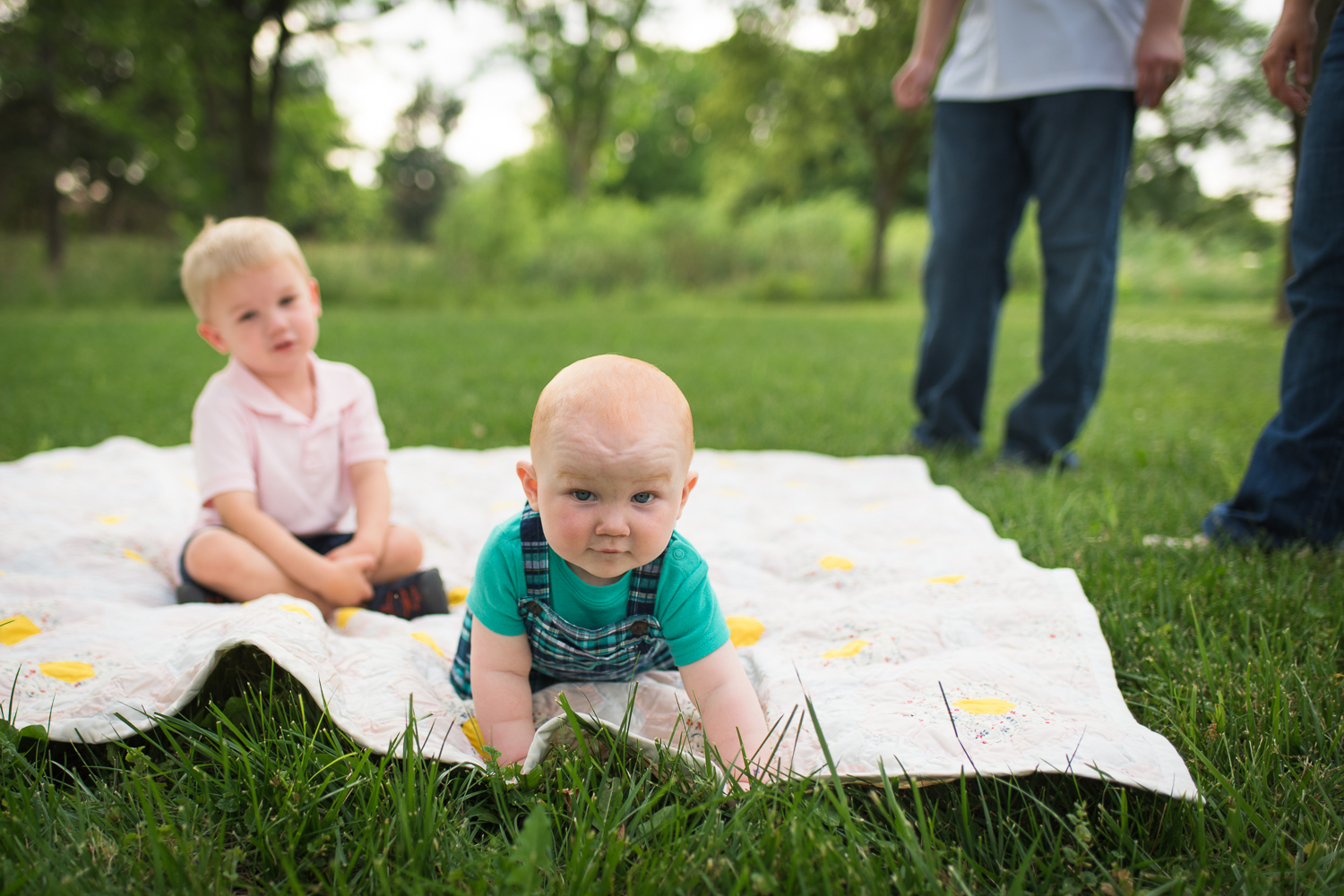 Family photo session in Lincoln Nebraska Antelope Park by Misty Prochaska Inbody Family.jpg