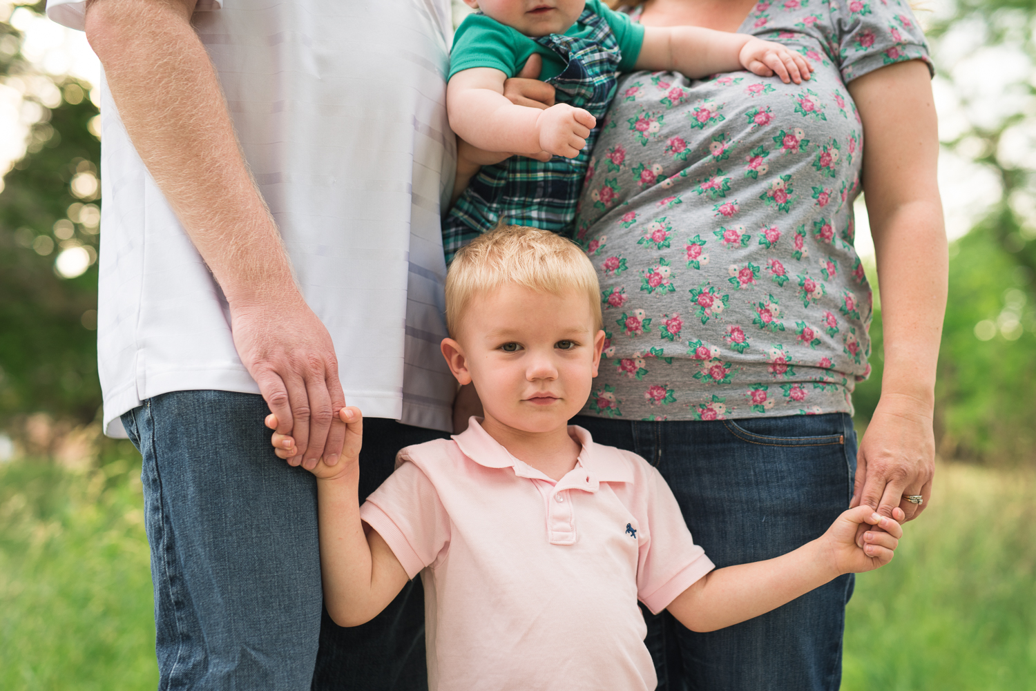 Family photo session in Lincoln Nebraska Antelope Park by Misty Prochaska Inbody Family-4.jpg