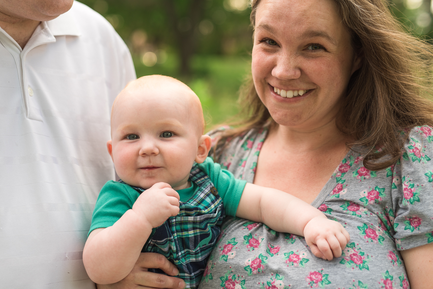 Family photo session in Lincoln Nebraska Antelope Park by Misty Prochaska Inbody Family-3.jpg