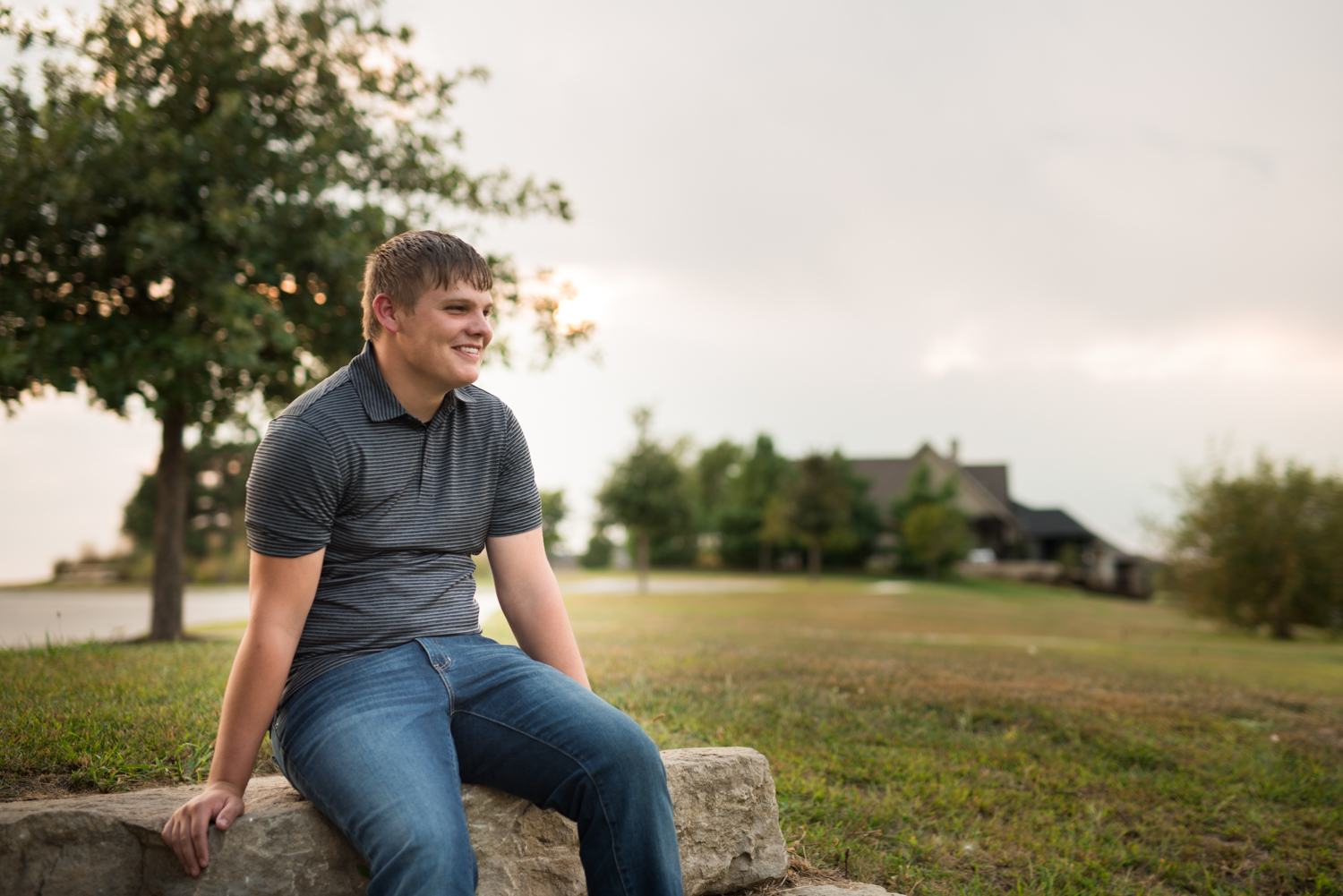 Brendan Lincoln Nebraska Senior Photos by Misty Prochaska Photography_.jpg