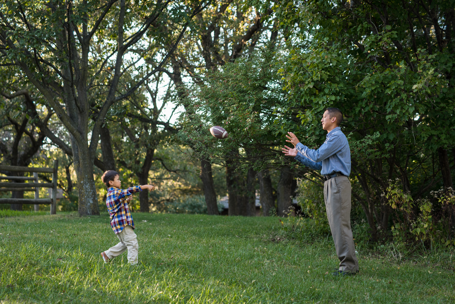 Nimsakont family photos Mahoney State Part Ashland Nebraska Misty Prochaska Lincoln Nebraska Photographer-2.jpg