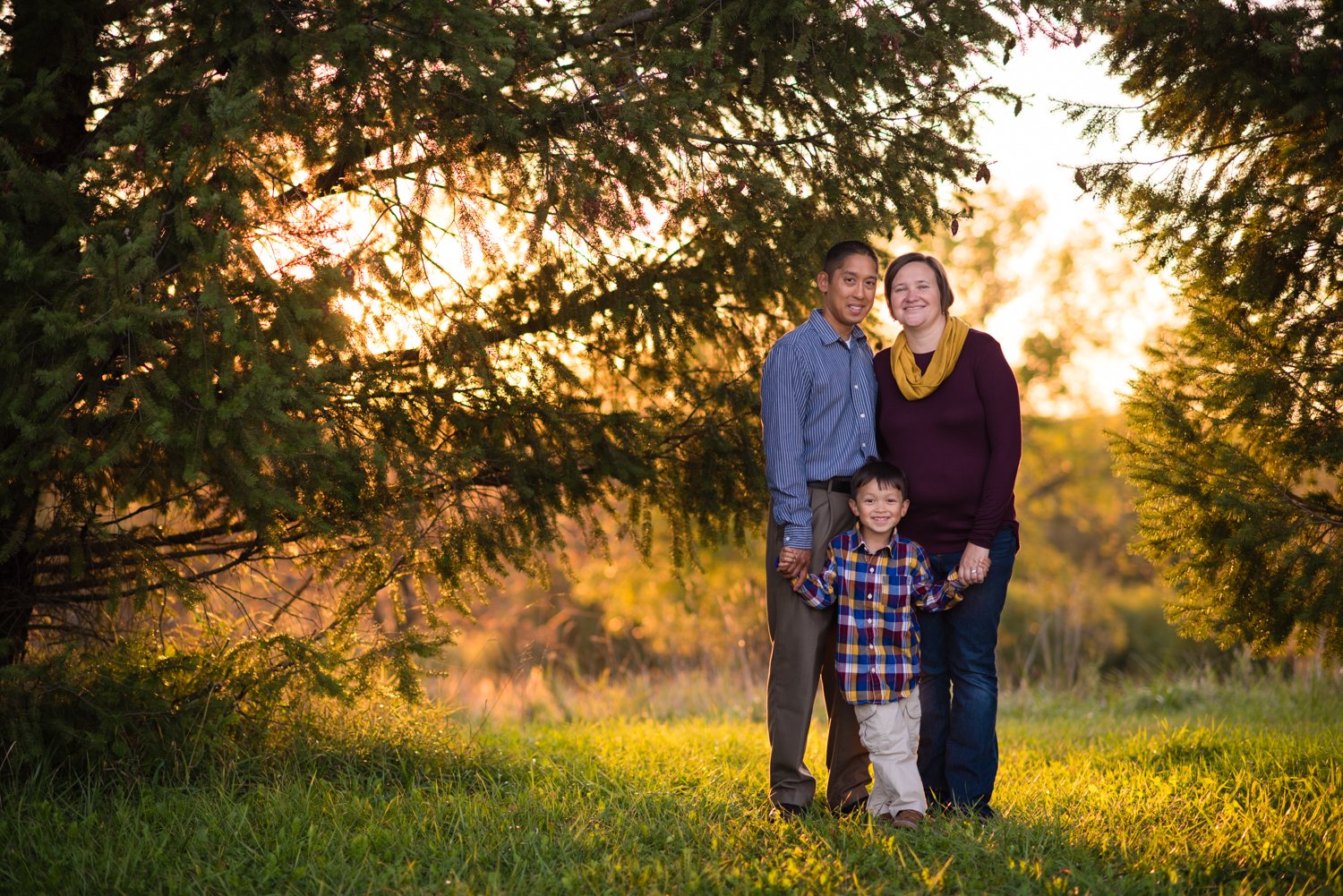 Nimsakont family photos Mahoney State Part Ashland Nebraska Misty Prochaska Lincoln Nebraska Photographer-6.jpg