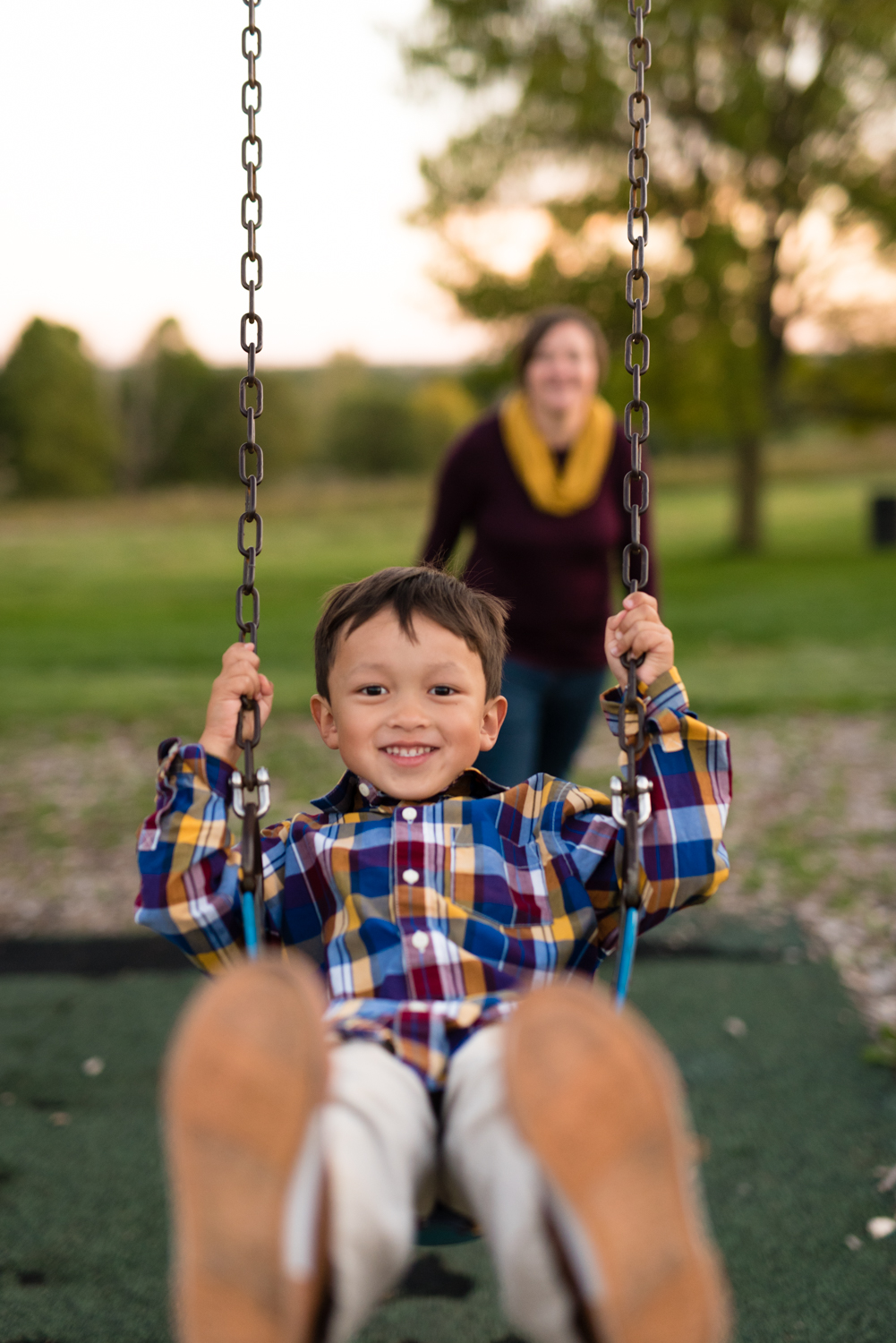 Nimsakont family photos Mahoney State Part Ashland Nebraska Misty Prochaska Lincoln Nebraska Photographer-8.jpg