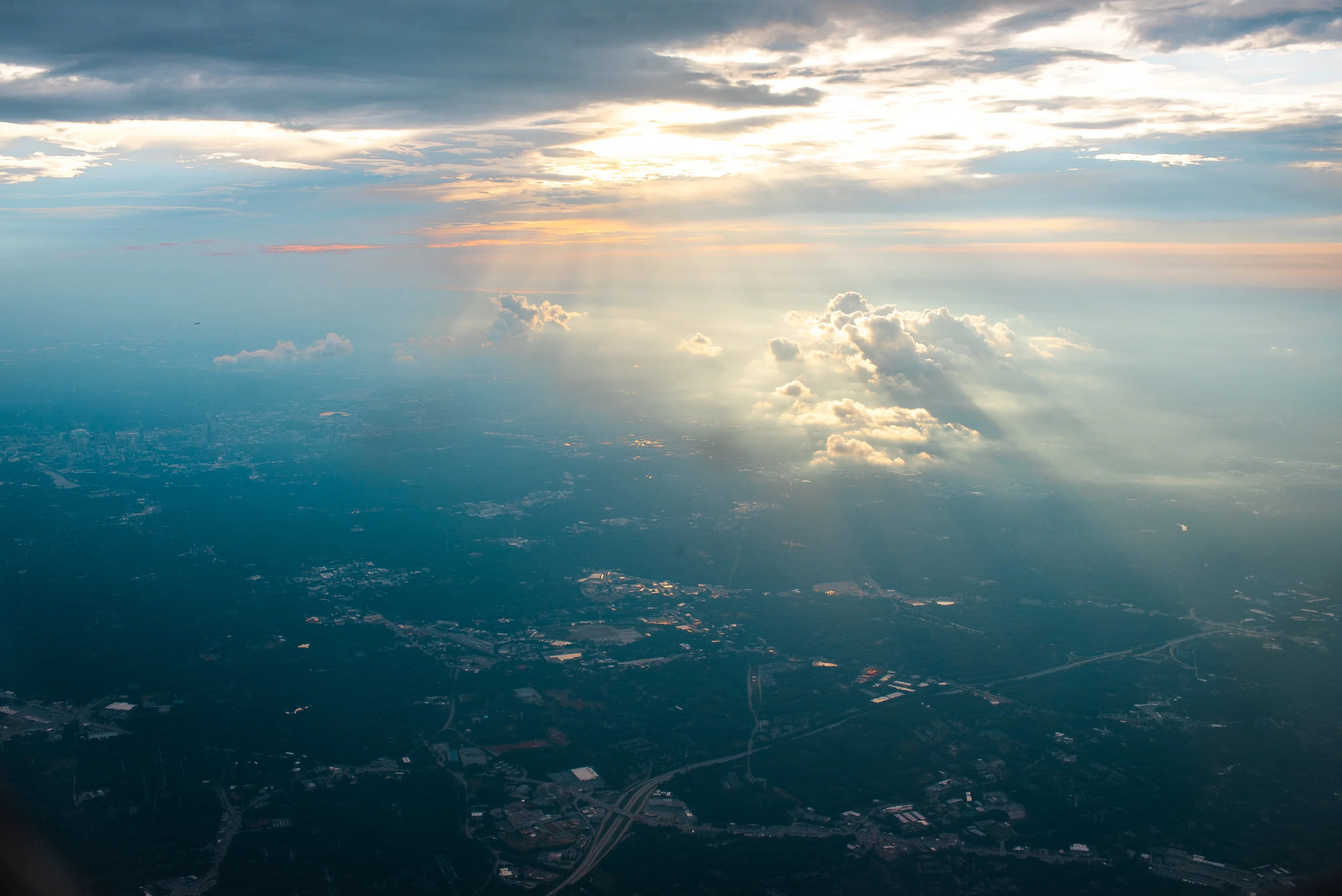 week 26 Lincoln Nebraska Misty Prochaska-4.jpg